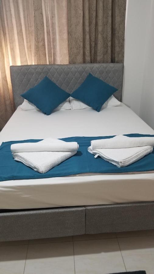 Apartmán Huge Evleri 2 Marmaris Exteriér fotografie