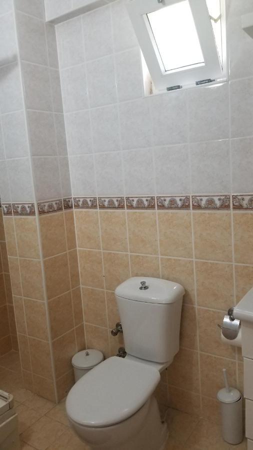 Apartmán Huge Evleri 2 Marmaris Exteriér fotografie