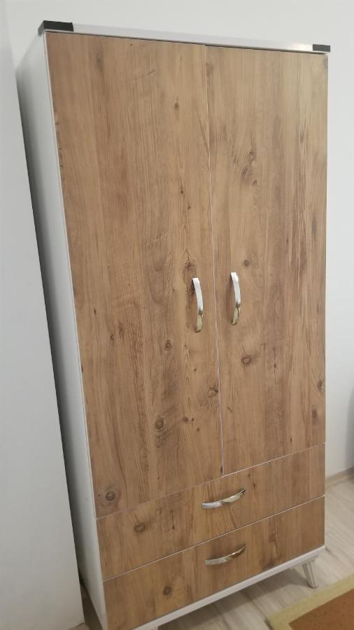 Apartmán Huge Evleri 2 Marmaris Exteriér fotografie