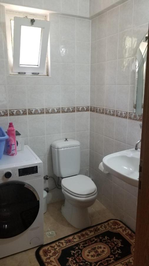 Apartmán Huge Evleri 2 Marmaris Exteriér fotografie