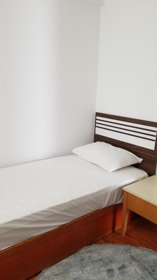 Apartmán Huge Evleri 2 Marmaris Exteriér fotografie
