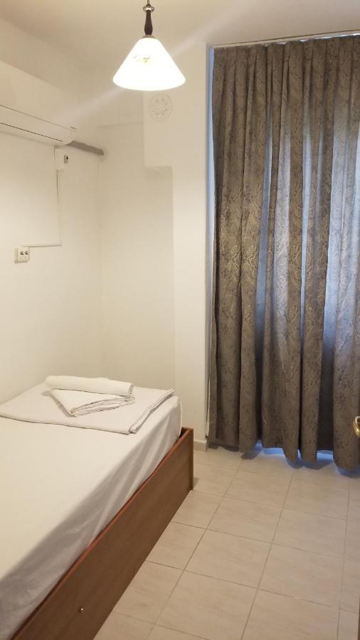 Apartmán Huge Evleri 2 Marmaris Exteriér fotografie