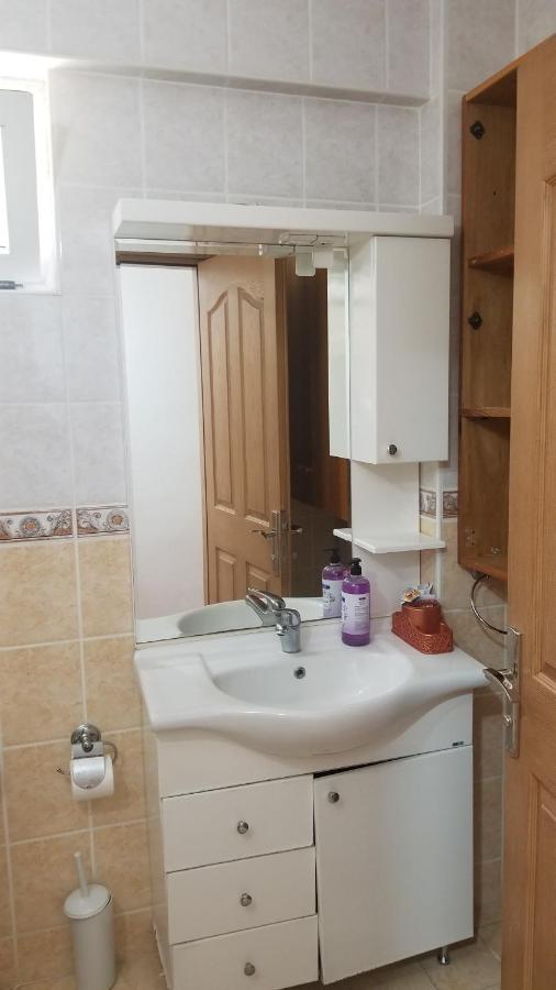 Apartmán Huge Evleri 2 Marmaris Exteriér fotografie