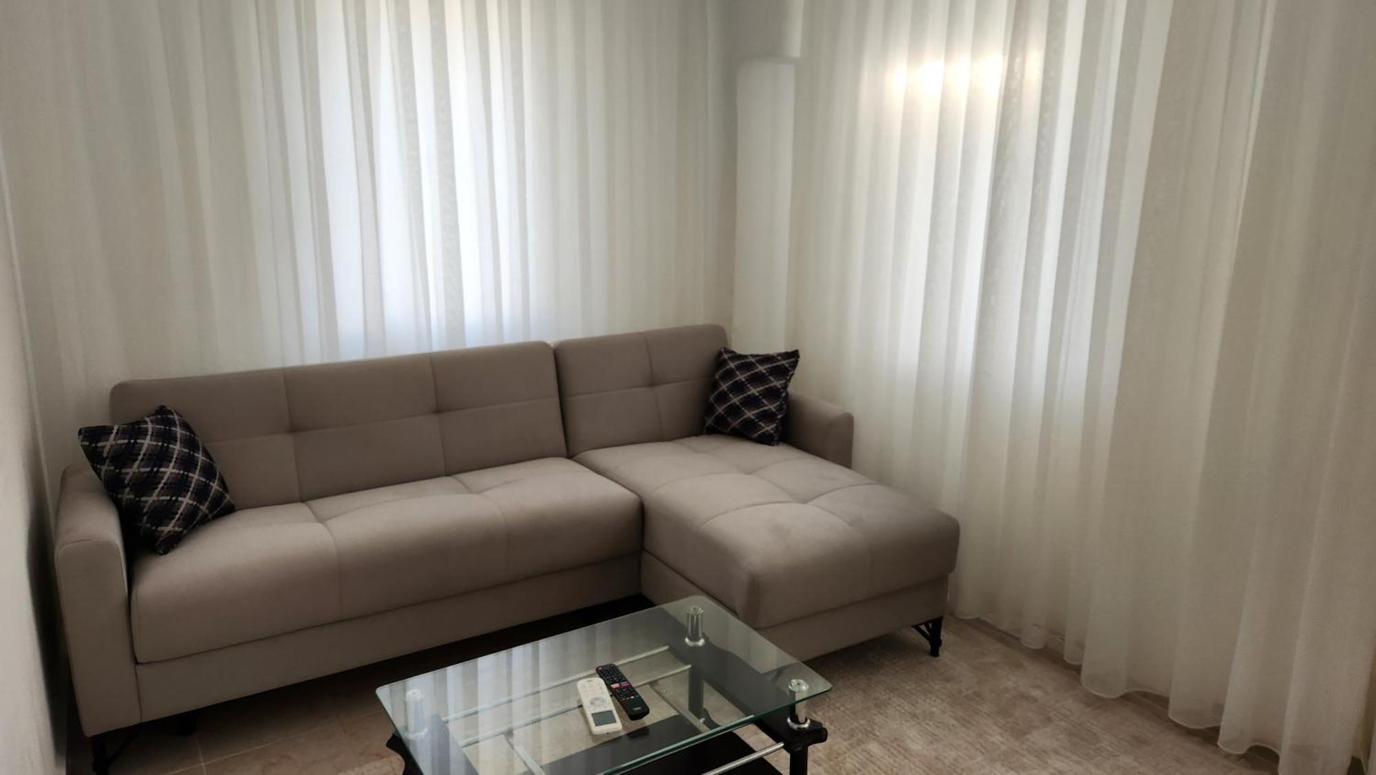Apartmán Huge Evleri 2 Marmaris Exteriér fotografie
