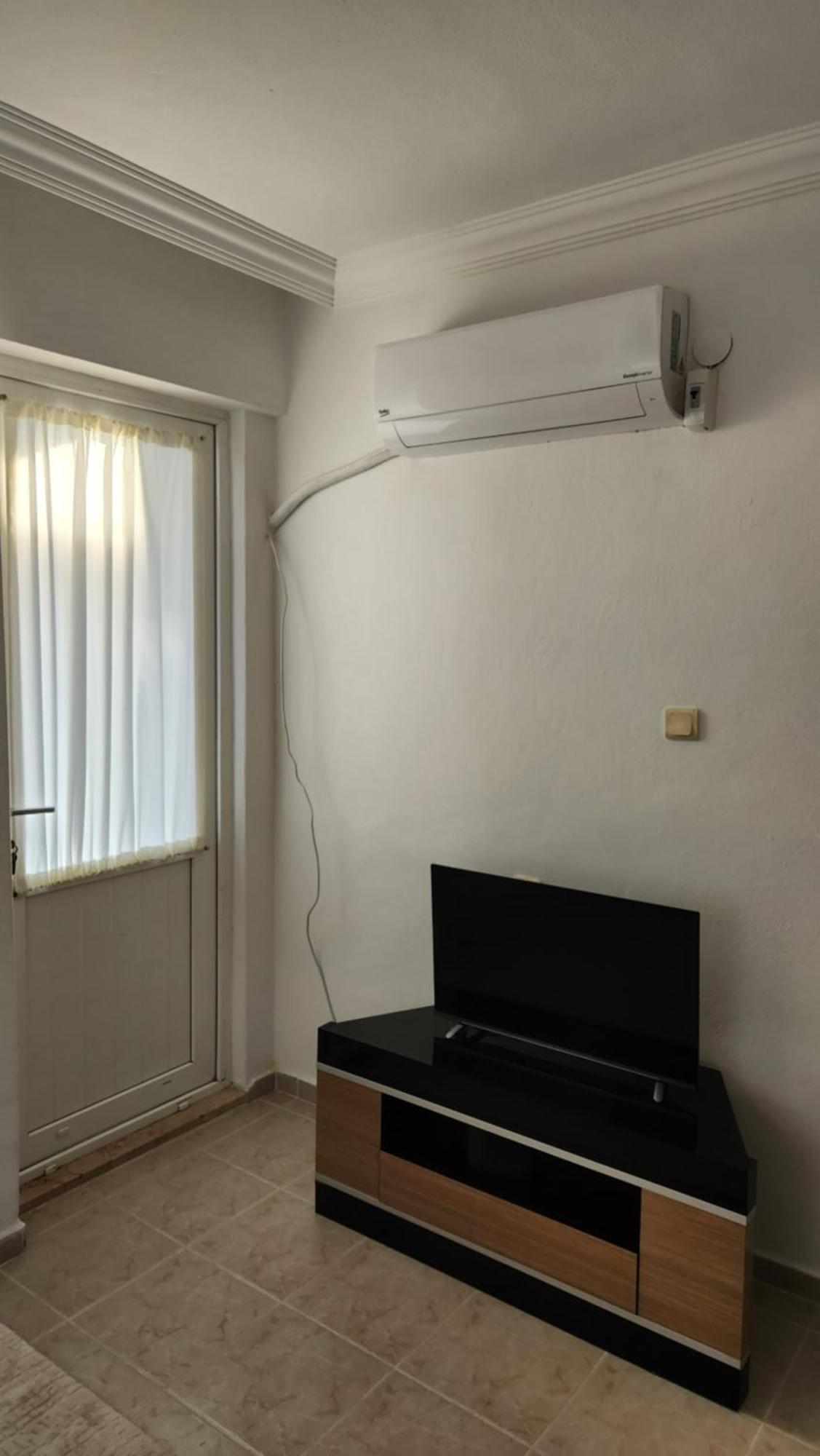 Apartmán Huge Evleri 2 Marmaris Exteriér fotografie