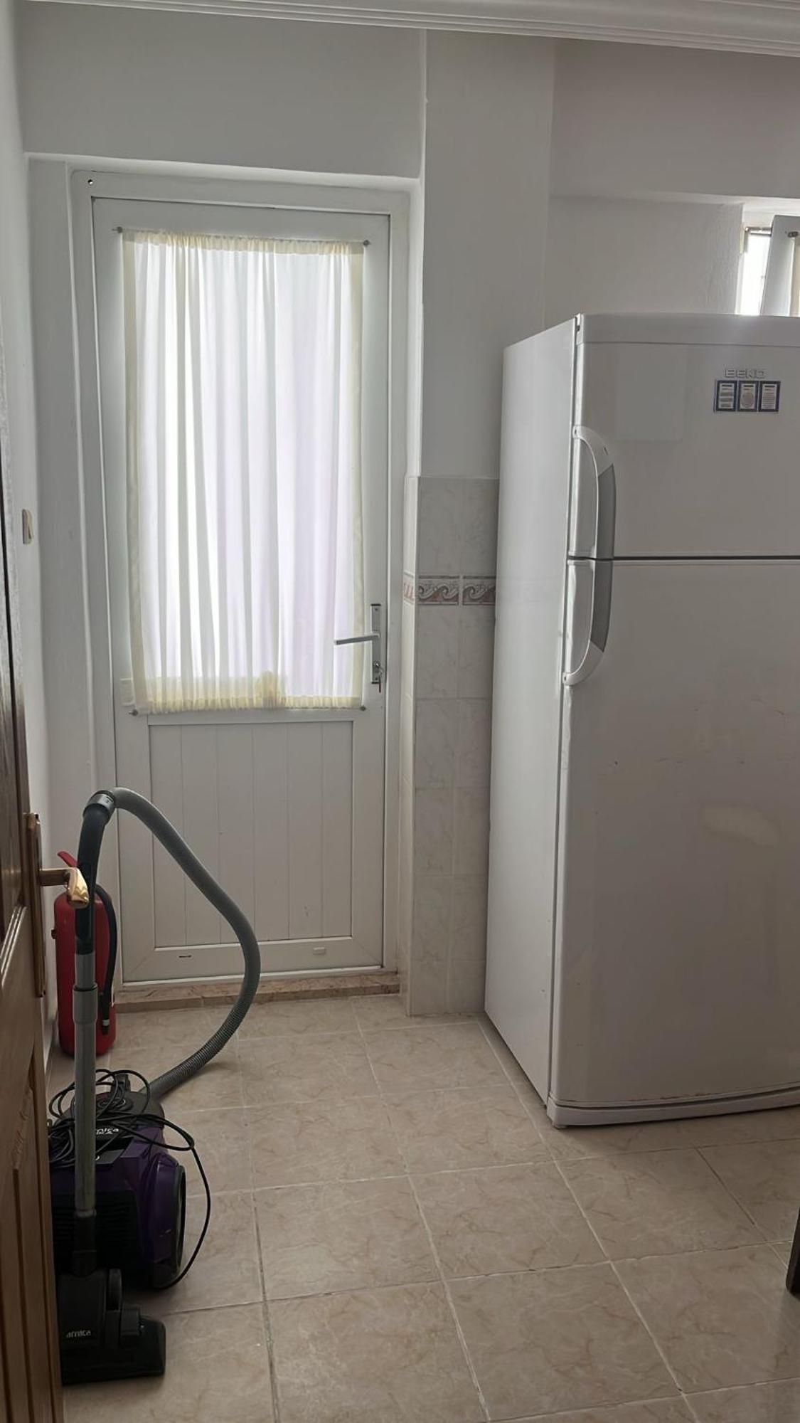 Apartmán Huge Evleri 2 Marmaris Exteriér fotografie