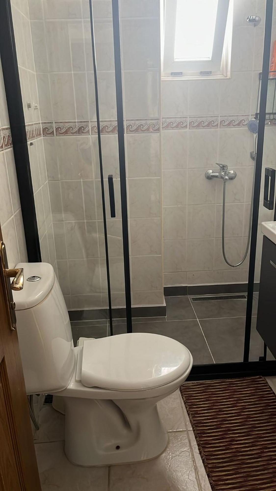 Apartmán Huge Evleri 2 Marmaris Exteriér fotografie