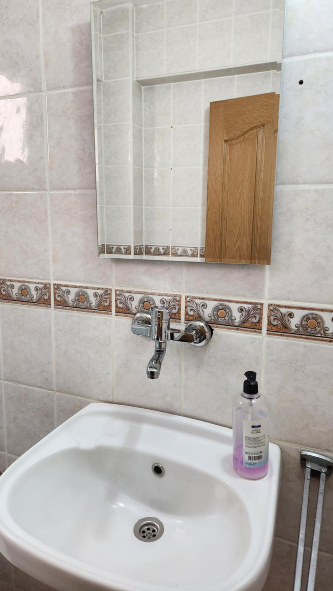 Apartmán Huge Evleri 2 Marmaris Exteriér fotografie