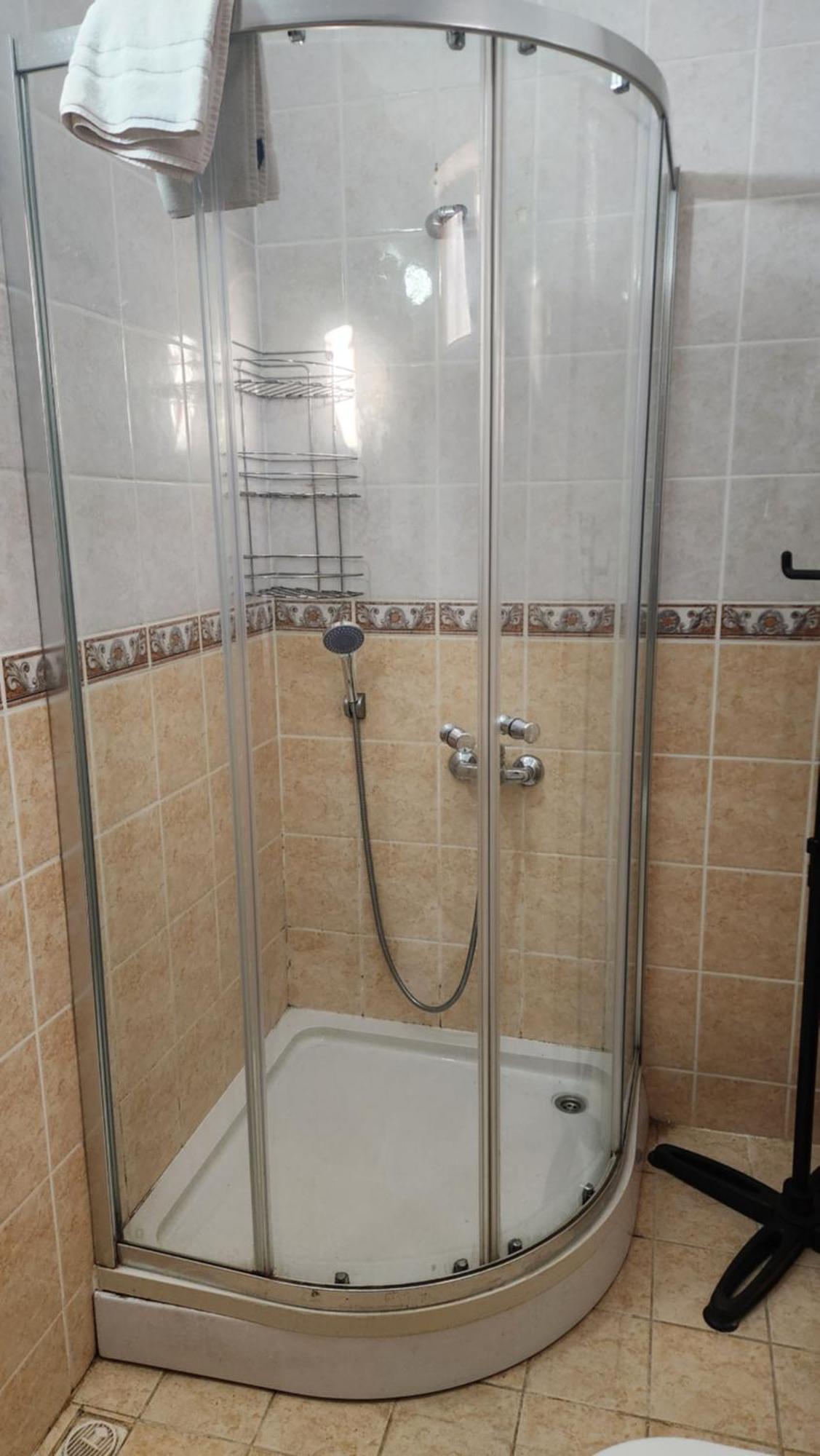 Apartmán Huge Evleri 2 Marmaris Exteriér fotografie
